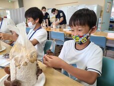 株式会社ダブルノットのプレスリリース画像1