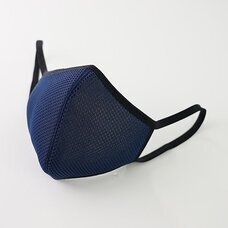 株式会社ダブルノットのプレスリリース画像1