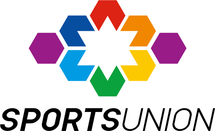 一般社団法人スポーツユニオンのプレスリリース画像1