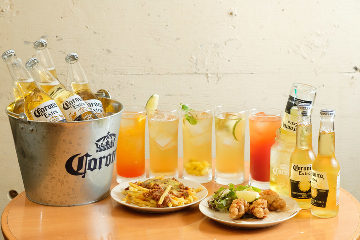 オブライトカフェのプレスリリース画像5