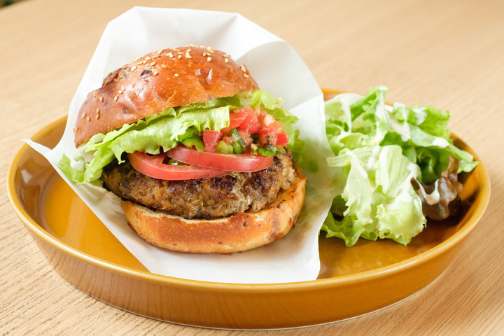 オブライトカフェのプレスリリース画像1