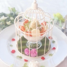 La fete de fillesのプレスリリース画像1