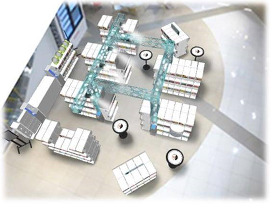 株式会社ルルアークのプレスリリース画像2