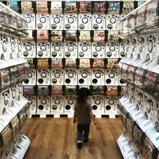 株式会社ルルアークのプレスリリース画像3