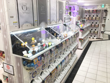 株式会社ルルアークのプレスリリース画像3