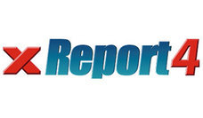 株式会社エフ・ビー・エスのプレスリリース画像1