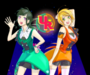 SR企画のプレスリリース1