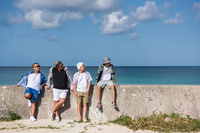 株式会社レティシアンのプレスリリース画像6