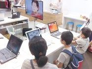 特定非営利活動法人 THOUSAND-PORTのプレスリリース画像1