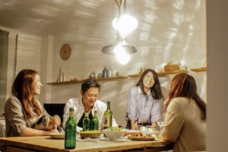 株式会社オノヤのプレスリリース画像2