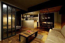 株式会社オノヤのプレスリリース画像3