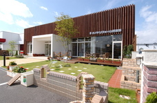 株式会社オノヤのプレスリリース画像1