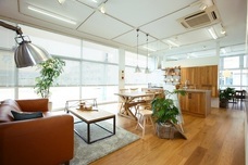 株式会社オノヤのプレスリリース画像3