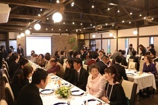 株式会社オノヤのプレスリリース画像3