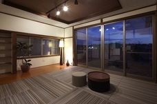 株式会社オノヤのプレスリリース画像2