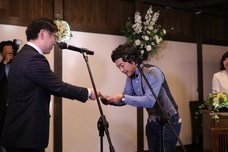 株式会社オノヤのプレスリリース画像2