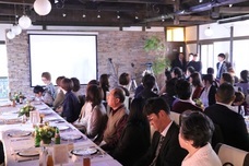 株式会社オノヤのプレスリリース画像3