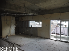 株式会社オノヤのプレスリリース画像3