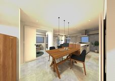 株式会社オノヤのプレスリリース画像2