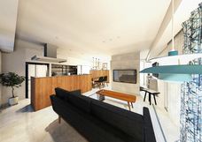 株式会社オノヤのプレスリリース