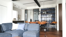 株式会社オノヤのプレスリリース