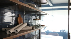 株式会社オノヤのプレスリリース画像1