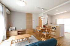 株式会社オノヤのプレスリリース画像3