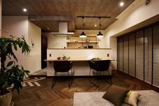 株式会社オノヤのプレスリリース画像4