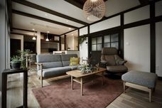 株式会社オノヤのプレスリリース画像2