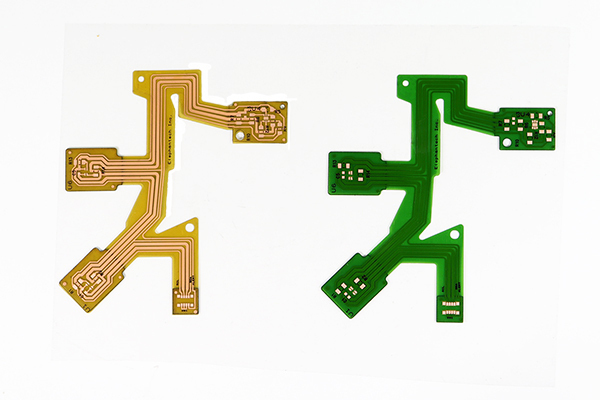 エレファンテック株式会社のプレスリリース画像1