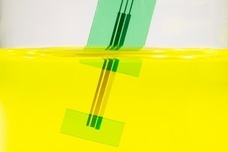 エレファンテック株式会社のプレスリリース