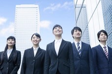 SMILE SCORE株式会社のプレスリリース4