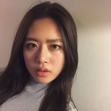 SMILE SCORE株式会社のプレスリリース画像1