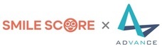 SMILE SCORE株式会社のプレスリリース2