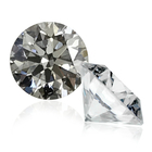 株式会社リューツウのプレスリリース画像1