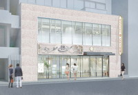 株式会社リューツウのプレスリリース画像4