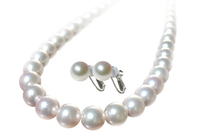 株式会社リューツウのプレスリリース画像6