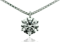 株式会社リューツウのプレスリリース画像5