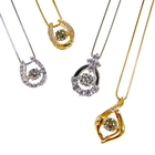 株式会社リューツウのプレスリリース画像2