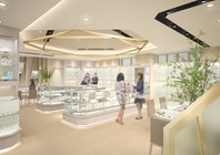 株式会社リューツウのプレスリリース画像3