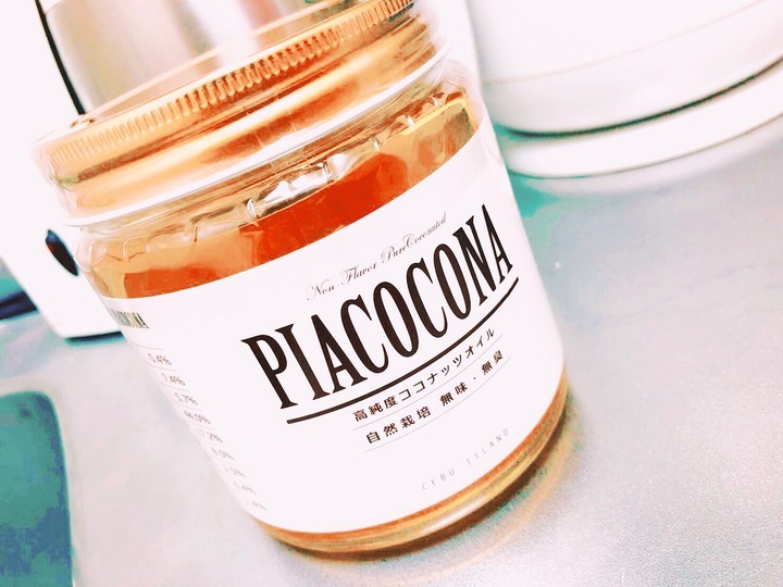 クラレンス株式会社のプレスリリース画像1