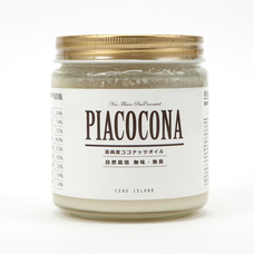 クラレンス株式会社のプレスリリース