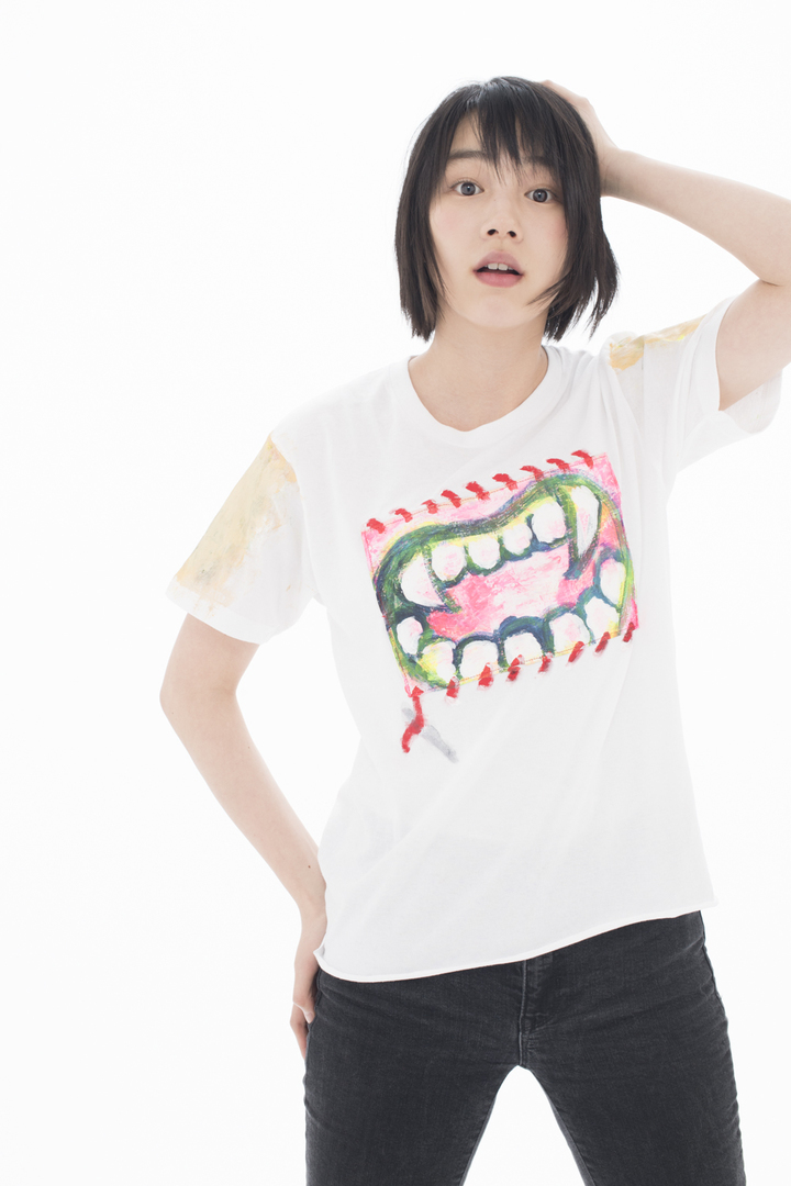 UHA味覚糖株式会社のプレスリリース画像7