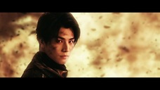 UHA味覚糖株式会社のプレスリリース画像5