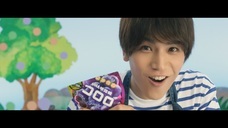 UHA味覚糖株式会社のプレスリリース画像4