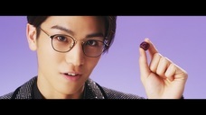 UHA味覚糖株式会社のプレスリリース画像6