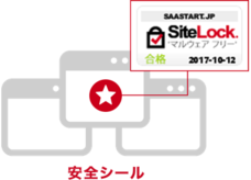 株式会社カラフルラボのプレスリリース画像3