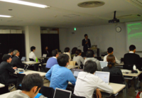 株式会社フリーセルのプレスリリース画像1