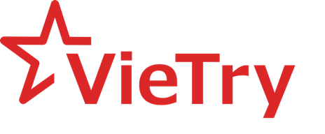 It企業向けベトナム進出支援サービス Vietry ベトライ 4月1日 火 より提供開始 株式会社フリーセルのプレスリリース