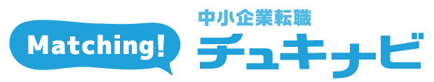 株式会社フリーセルのプレスリリース画像1
